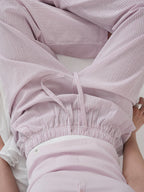 [ Pre-order ] Autumn Made Lounge Wear Pants