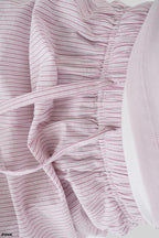 [ Pre-order ] Autumn Made Lounge Wear Pants