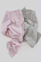 [ Pre-order ] Autumn Made Lounge Wear Pants