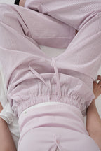 [ Pre-order ] Autumn Made Lounge Wear Pants