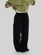 [ Pre-order ] Autumn Made Rush Lylon Pants