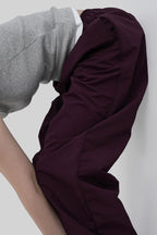 [ Pre-order ] Autumn Made Rush Lylon Pants