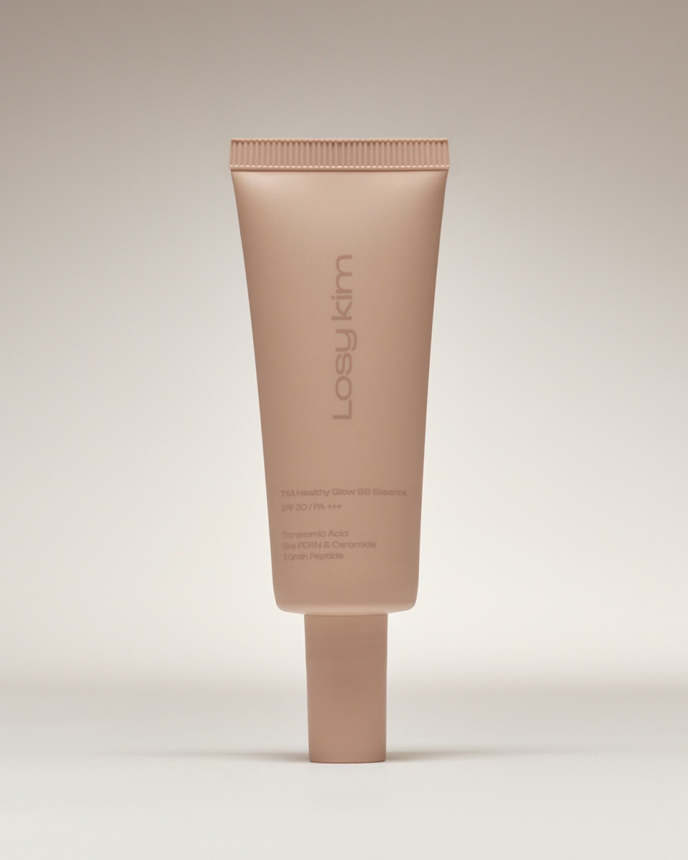 [ 店主推薦 Pre-order ] TXA Healthy Glow BB Essence SPF 30/PA+++