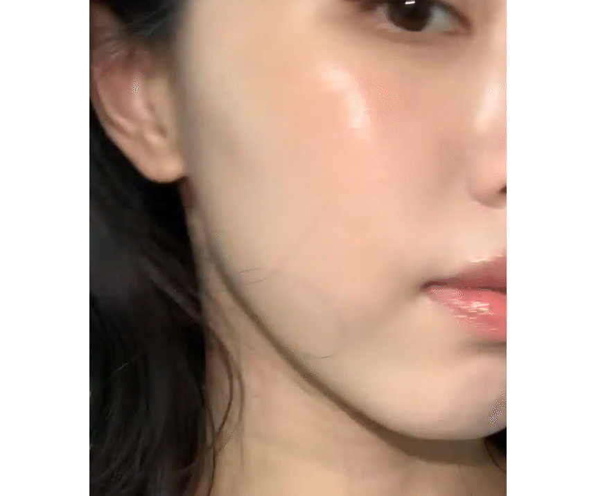 [ 店主推薦 - 現貨 ] TXA Healthy Glow BB Essence SPF 30/PA+++