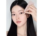 [ 店主推薦 - 現貨 ] TXA Healthy Glow BB Essence SPF 30/PA+++