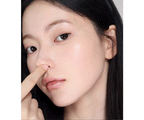 [ 店主推薦 - 現貨 ] TXA Healthy Glow BB Essence SPF 30/PA+++