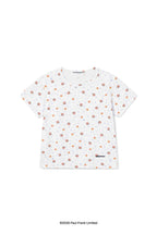 [ Pre-order ] Sunburn X Paul Frank T-shirt
