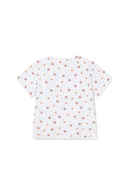 [ Pre-order ] Sunburn X Paul Frank T-shirt