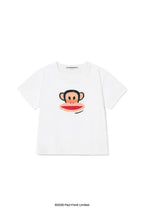[ Pre-order ] Sunburn X Paul Frank T-shirt