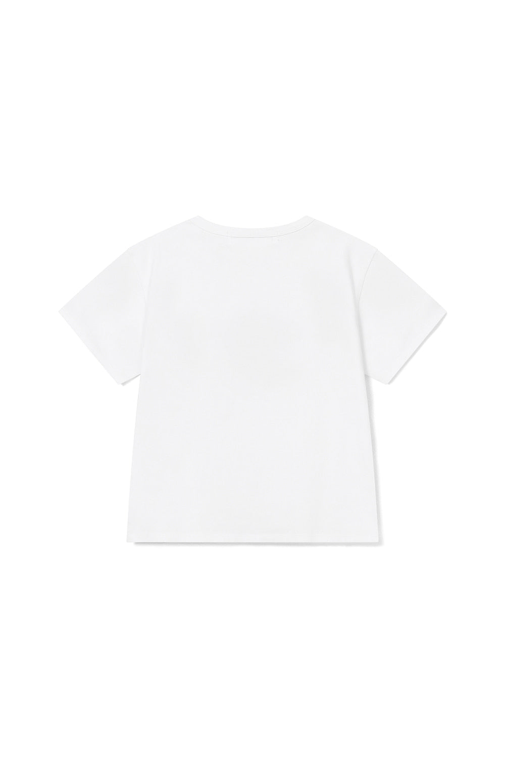 [ Pre-order ] Sunburn X Paul Frank T-shirt