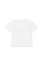 [ Pre-order ] Sunburn X Paul Frank T-shirt