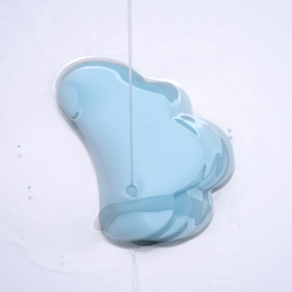 [ 來港中 ] Coconut Cloud Eye Patch (12p)