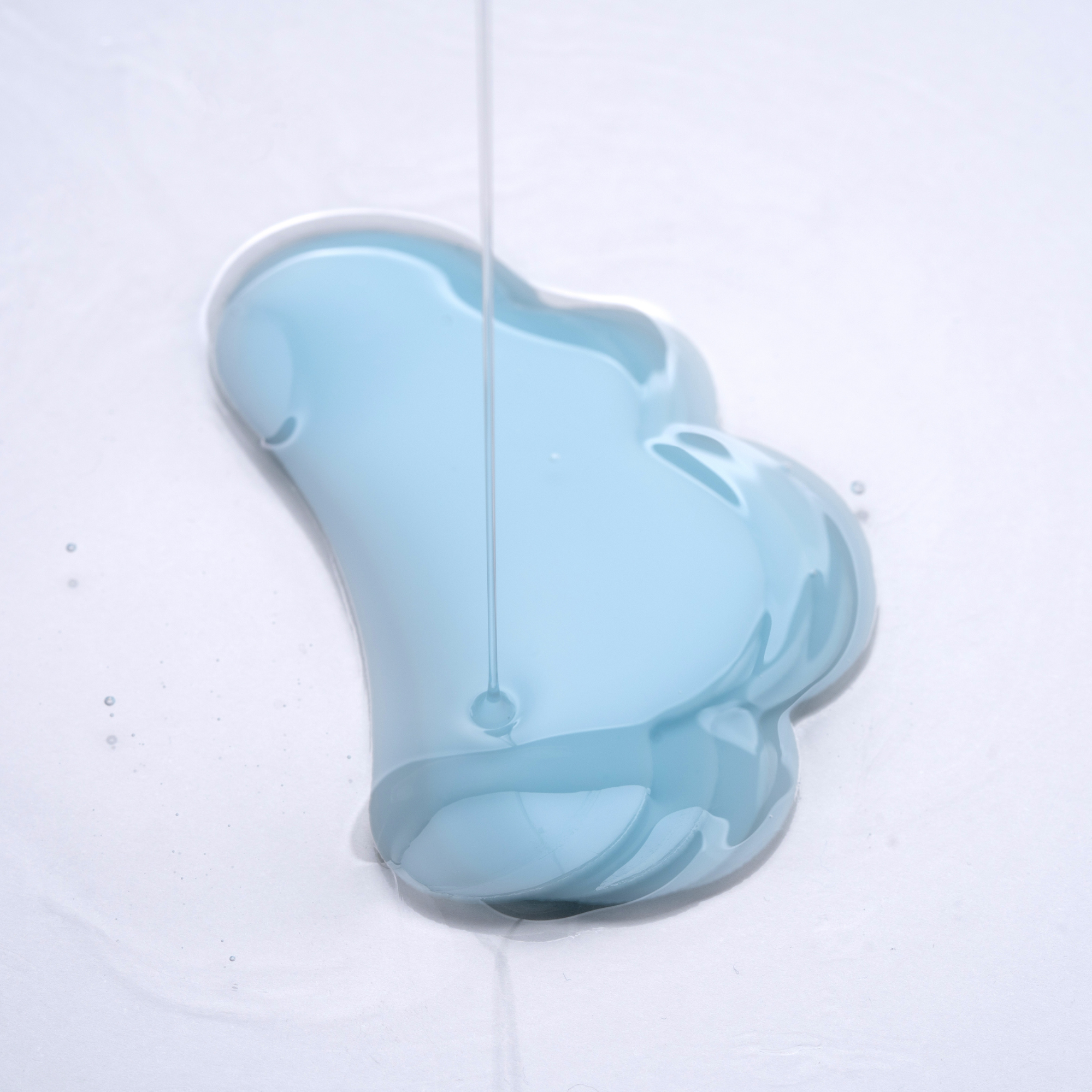 [ 來港中 ] Coconut Cloud Eye Patch (12p)