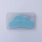 [ 來港中 ] Coconut Cloud Eye Patch (12p)