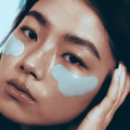 [ 來港中 ] Coconut Cloud Eye Patch (12p)