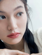 [ 現貨 ] Hince 沁膚煥顏柔霧氣墊 Second Skin Mesh Matte Cushion