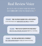 [ 現貨 ] Hince 沁膚煥顏柔霧氣墊 Second Skin Mesh Matte Cushion