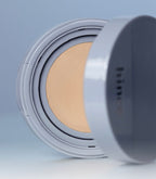 [ 現貨 ] Hince 沁膚煥顏柔霧氣墊 Second Skin Mesh Matte Cushion