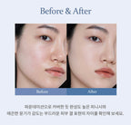 [ 現貨 ] Hince 沁膚煥顏柔霧氣墊 Second Skin Mesh Matte Cushion