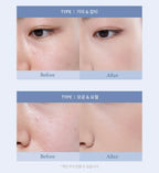 [ 現貨 ] Hince 沁膚煥顏柔霧氣墊 Second Skin Mesh Matte Cushion