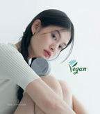 [ 現貨 ] Hince 沁膚煥顏柔霧氣墊 Second Skin Mesh Matte Cushion