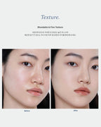 [ 現貨 ] Hince 沁膚煥顏柔霧氣墊 Second Skin Mesh Matte Cushion