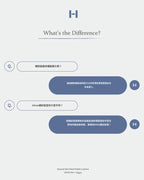 [ 現貨 ] Hince 沁膚煥顏柔霧氣墊 Second Skin Mesh Matte Cushion