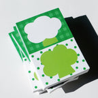[ Pre-order ] 🇰🇷韓國製造 Colorful Bites Memo Pad 80g