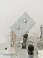 [ Pre-order ] Sparkle Star card Wallet