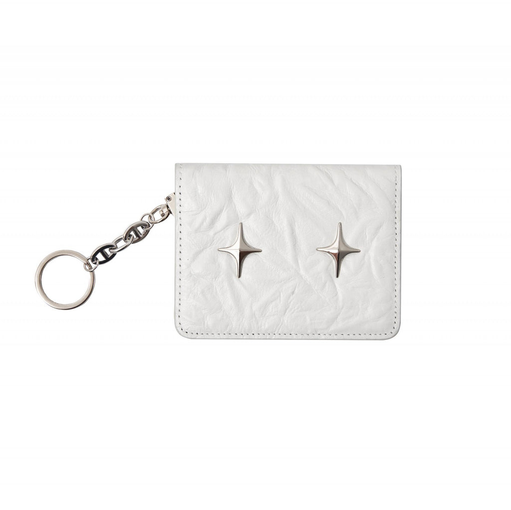 [ Pre-order ] Sparkle Star card Wallet