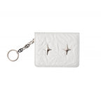 [ Pre-order ] Sparkle Star card Wallet