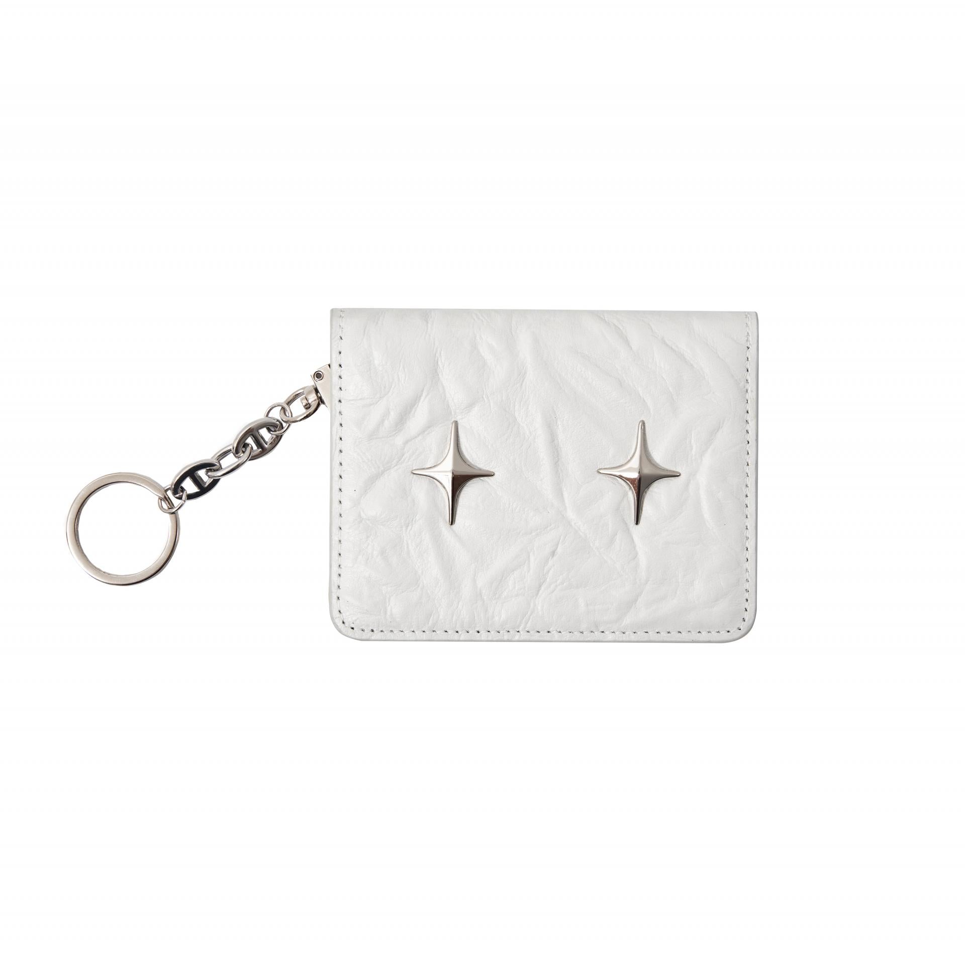 [ Pre-order ] Sparkle Star card Wallet