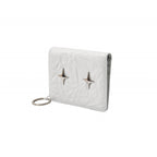 [ Pre-order ] Sparkle Star card Wallet