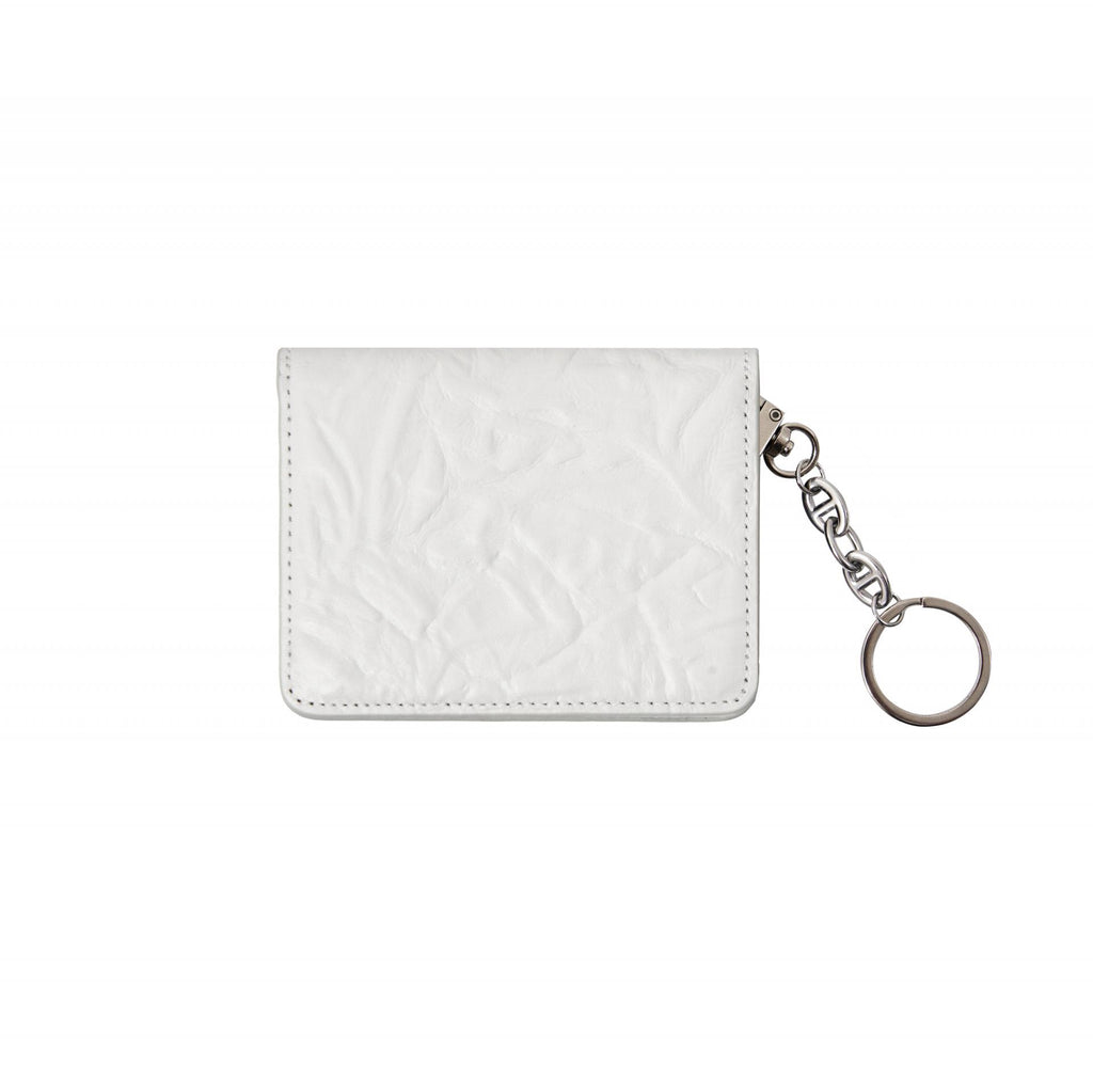 [ Pre-order ] Sparkle Star card Wallet
