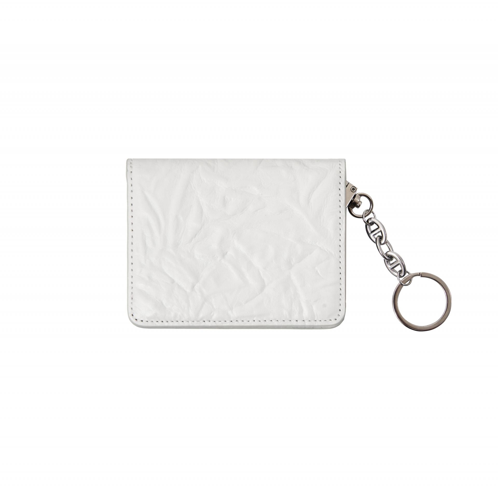[ Pre-order ] Sparkle Star card Wallet