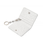 [ Pre-order ] Sparkle Star card Wallet