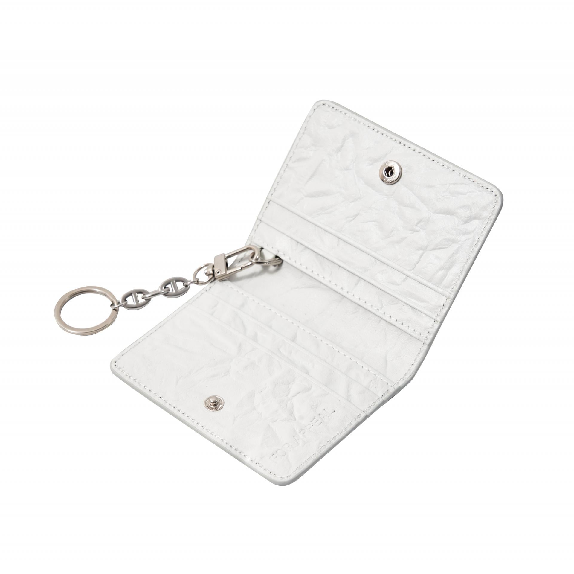 [ Pre-order ] Sparkle Star card Wallet
