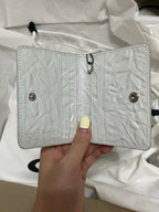 [ Pre-order ] Sparkle Star card Wallet