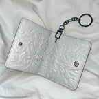 [ Pre-order ] Sparkle Star card Wallet