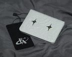 [ Pre-order ] Sparkle Star card Wallet