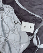 [ Pre-order ] Sparkle Star card Wallet