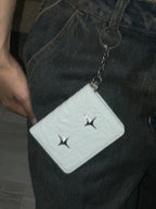 [ Pre-order ] Sparkle Star card Wallet