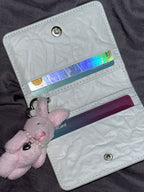 [ Pre-order ] Sparkle Star card Wallet