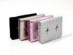[ Pre-order ] Sparkle Star card Wallet
