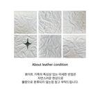 [ Pre-order ] Sparkle Star card Wallet