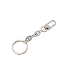 [ Pre-order ] Sparkle Star card Wallet