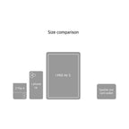 [ Pre-order ] Sparkle Star card Wallet