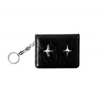 [ Pre-order ] Sparkle Star card Wallet