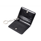 [ Pre-order ] Sparkle Star card Wallet
