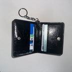 [ Pre-order ] Sparkle Star card Wallet